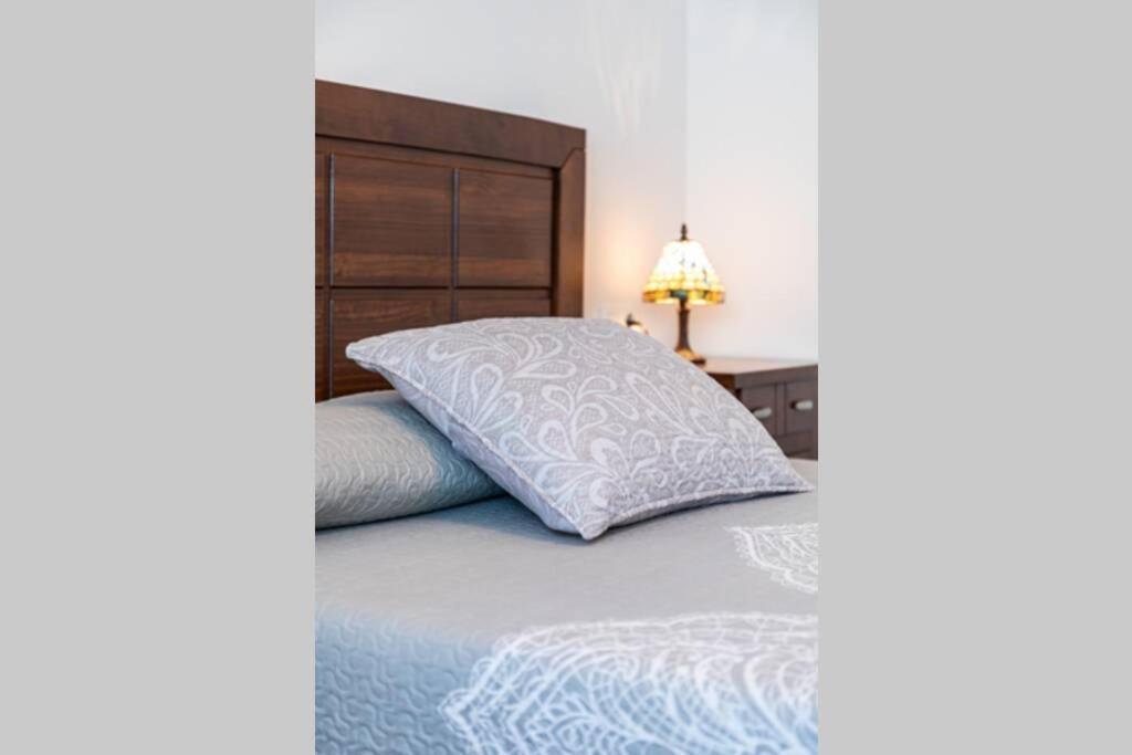 Apartamento En A Estrada/Galicia Экстерьер фото